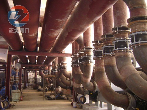 �͑��������ҹ�˾ܛ���^��ĳ����С�^�÷�ʹ�ìF��