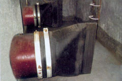 ���mʽ���z����ֹ���y