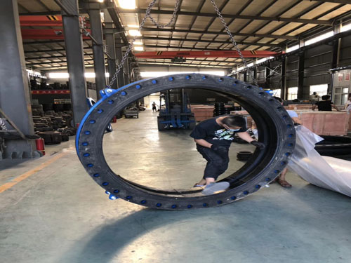 ܇�g��Ʒ�l؛