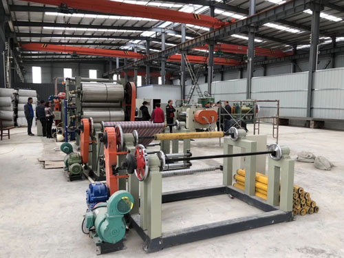 ���z��܇�g