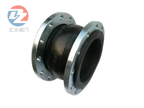 ���z���^�İl(f��)չǰ���Լ��a(ch��n)Ʒ����(j��)