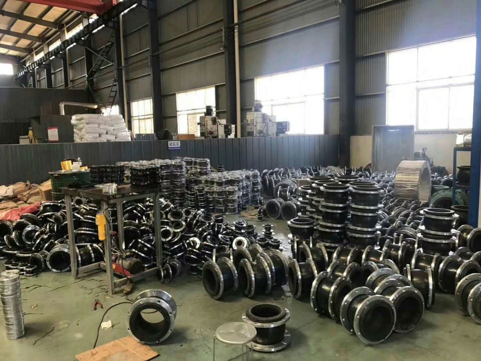 ���z���^ʹ�õ����z��Դ