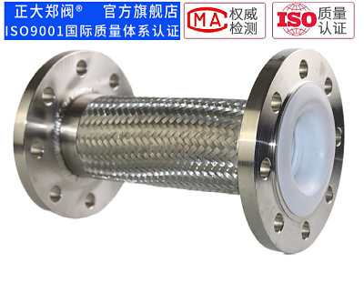 ���r�ķ����P䓽���ܛ��