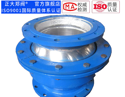 �������D�a����