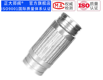 �������P䓽���ܛ��