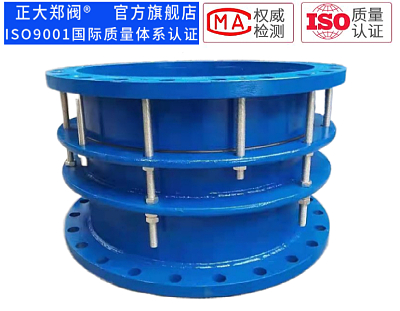 VSSJA-2���p���m��λ��s���^