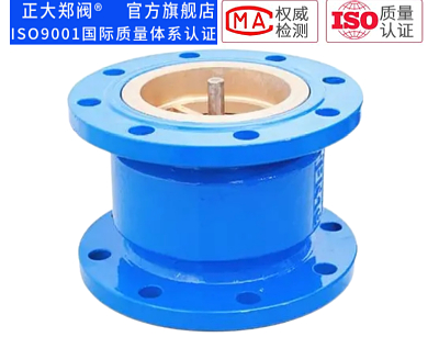 H41X��ֹ���y