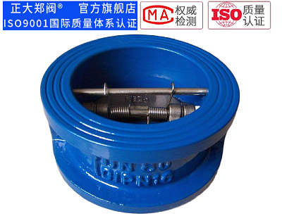 ���Aʽֹ���y