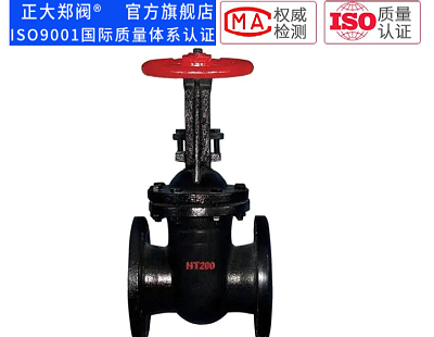 Z41T���U�l�y