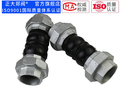 �z�����zܛ���^